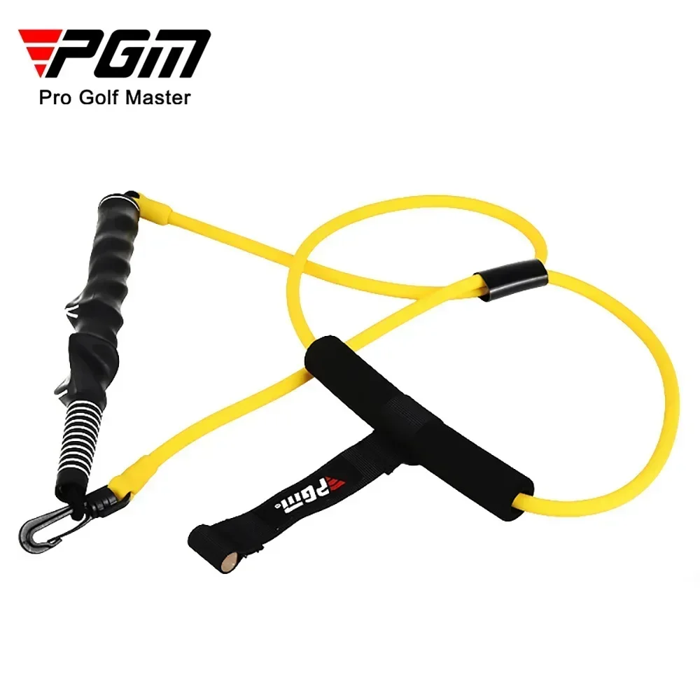 Crossfit G - HotPGM Golf Swing Puller Fitness-Zuggürtel für