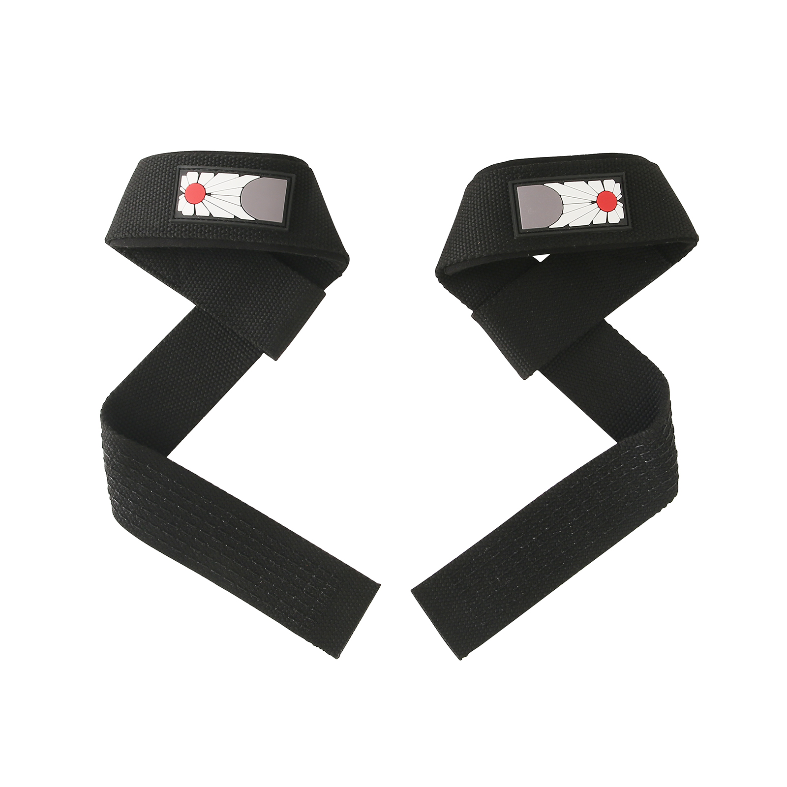 Best Crossfit Gear - Gym Anime Sport Gewichtheben Handgelenkbandagen Armband