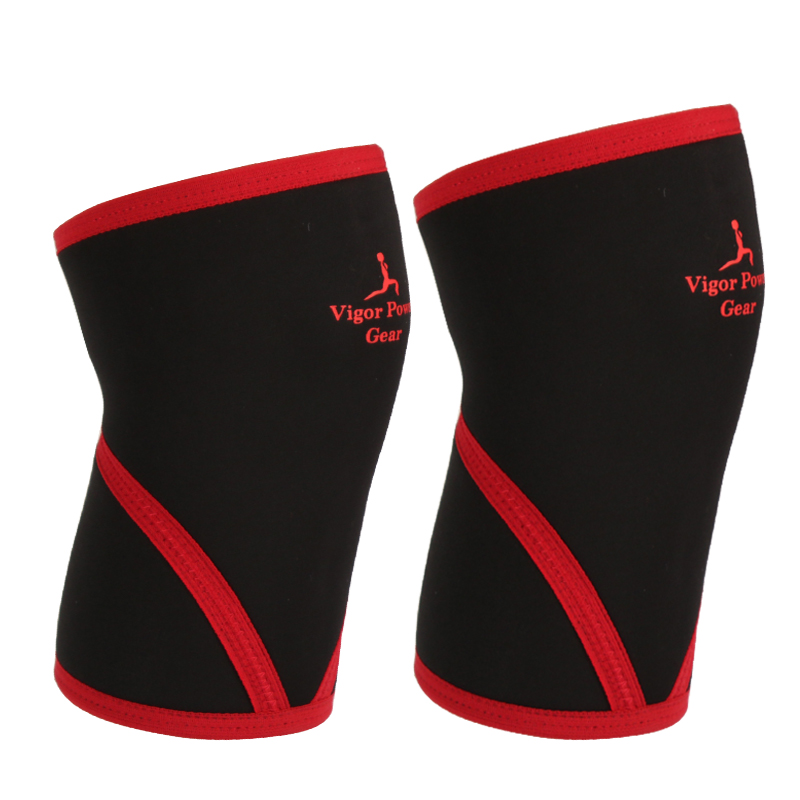 Kraft Kraft ausrüstung 7mm Neo – Crossfit Nobull Bewertung und Preis