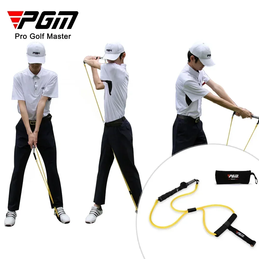 HotPGM Golf Swing Puller Fitne – Crossfit G Bewertung und Preis