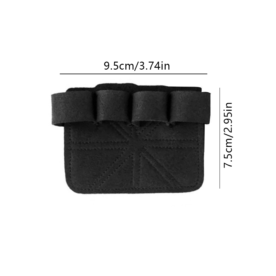 Leder Gewichtheben Trainingsha – Best Crossfit Gear Bewertung und Preis