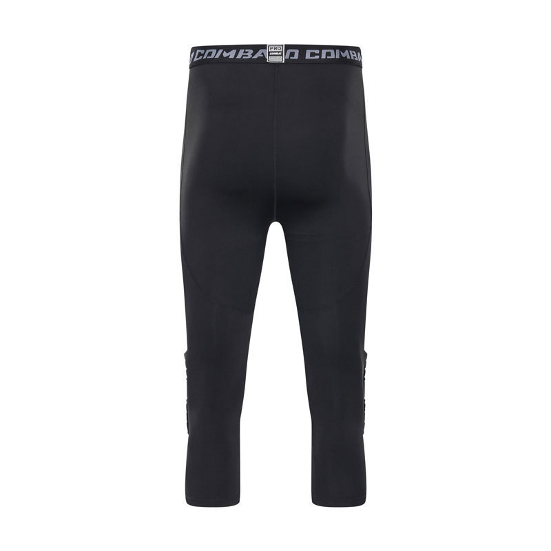 Gepolsterte Gym Laufen Kurze H – Best Crossfit Gear Bewertung und Preis