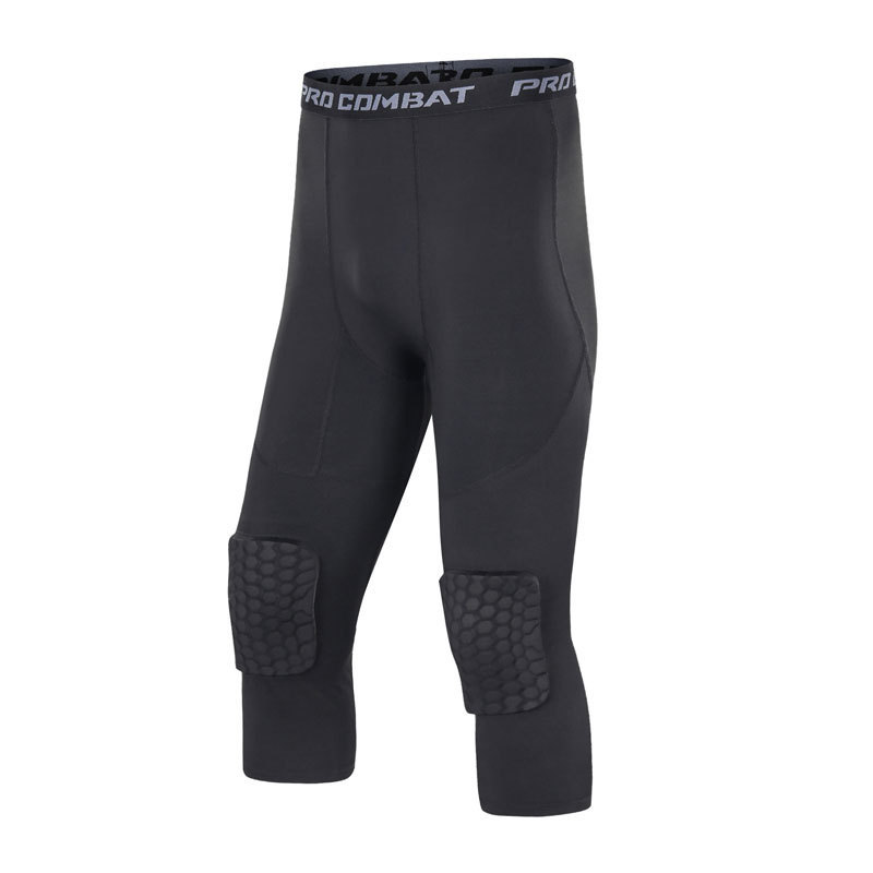 Gepolsterte Gym Laufen Kurze H – Best Crossfit Gear Bewertung und Preis