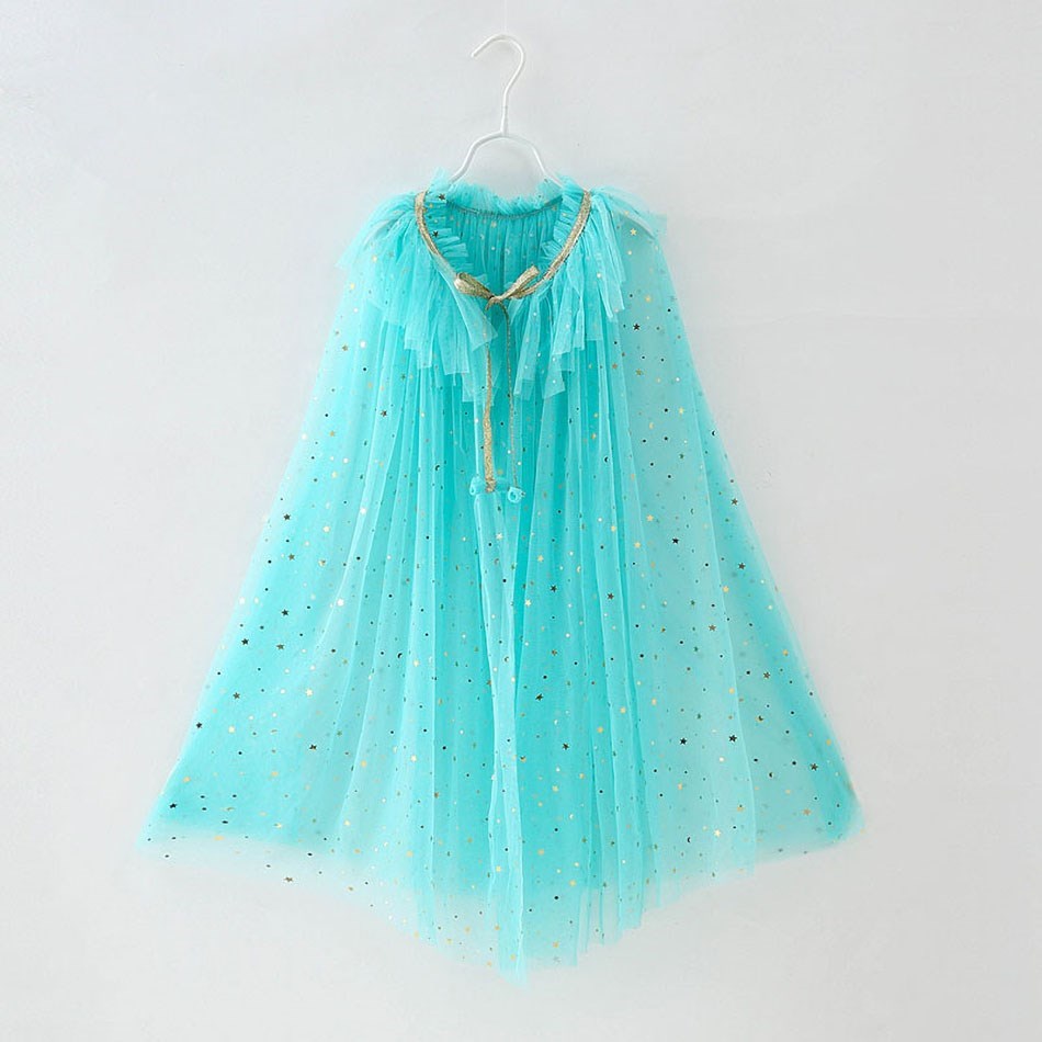 Sommer Mädchen Prinzessin Part – Crossfit Accessories Bewertung und Preis