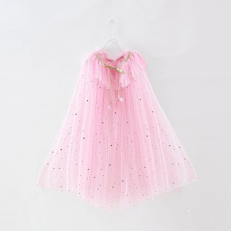 Sommer Mädchen Prinzessin Part – Crossfit Accessories Bewertung und Preis