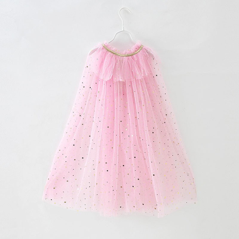 Sommer Mädchen Prinzessin Part – Crossfit Accessories Bewertung und Preis