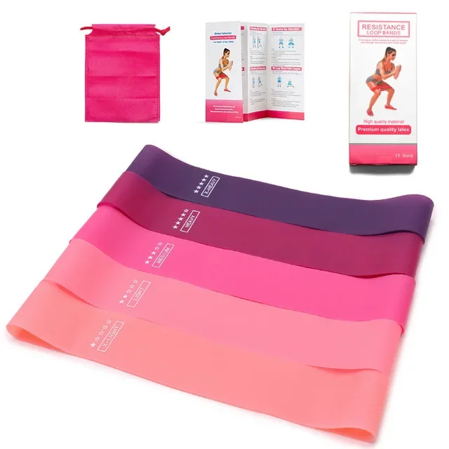Tragbare Fitness-Trainingsgerä – Crossfit Training Gear Bewertung und Preis