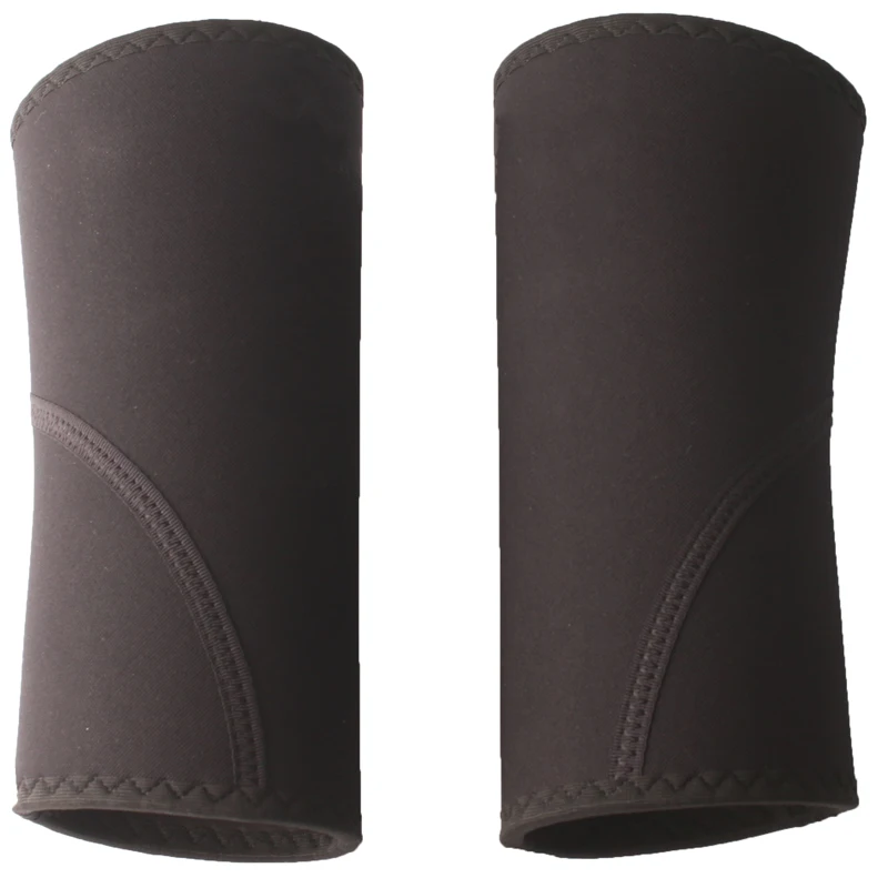 7mm Neopren Professionelle Kni – Crossfit Nobull Bewertung und Preis