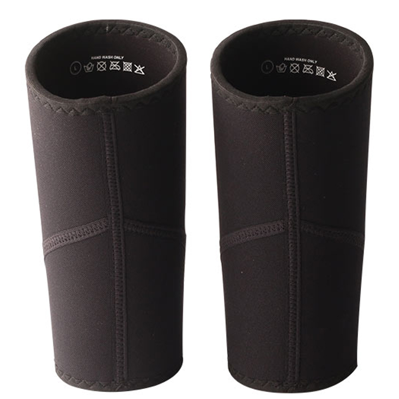 7mm Neopren Professionelle Kni – Crossfit Nobull Bewertung und Preis
