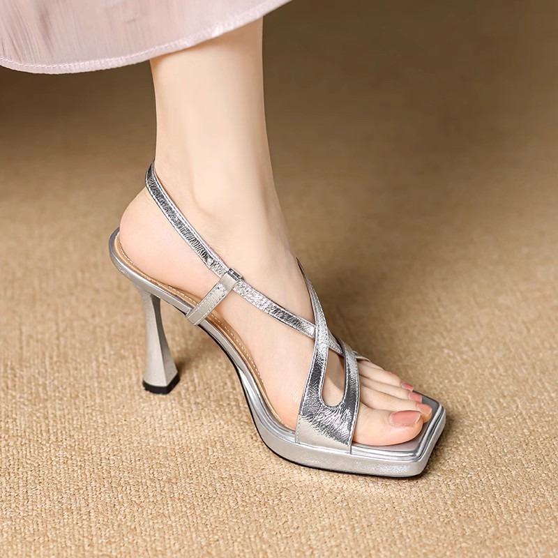 Damen-Sandalen mit Schaffellba – Crossfit Ladies Bewertung und Preis