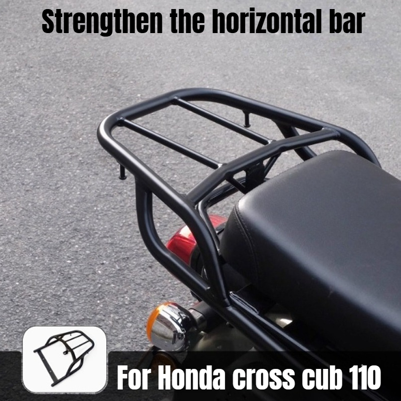 CC 110 Motorrad Zubehör Schwar – Crossfit Accessories Bewertung und Preis