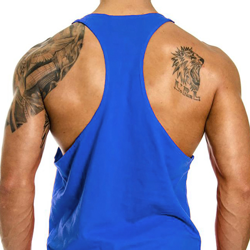 Basketball-Trainingskleidung f – Best Crossfit Gear Bewertung und Preis