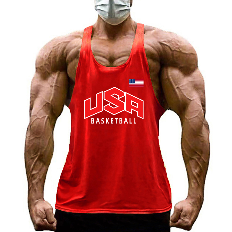 Basketball-Trainingskleidung f – Best Crossfit Gear Bewertung und Preis
