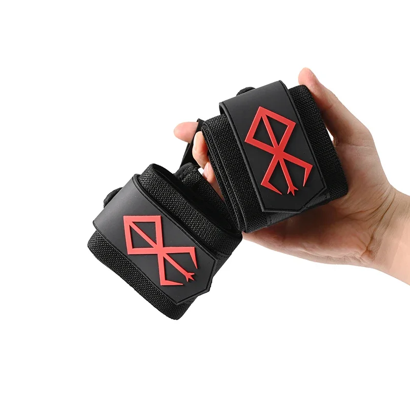 Gym Anime Sport Gewichtheben H – Best Crossfit Gear Bewertung und Preis