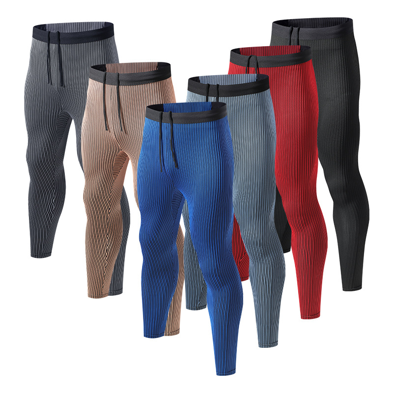 Männer im Freien Laufhose Tasc – Best Crossfit Gear Bewertung und Preis