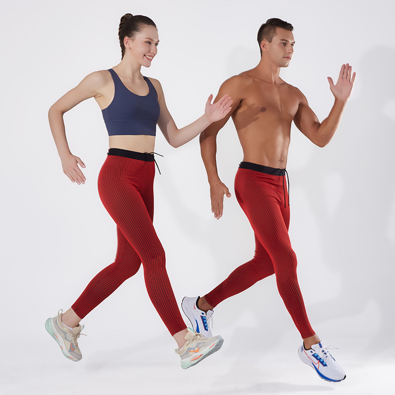 Männer im Freien Laufhose Tasc – Best Crossfit Gear Bewertung und Preis