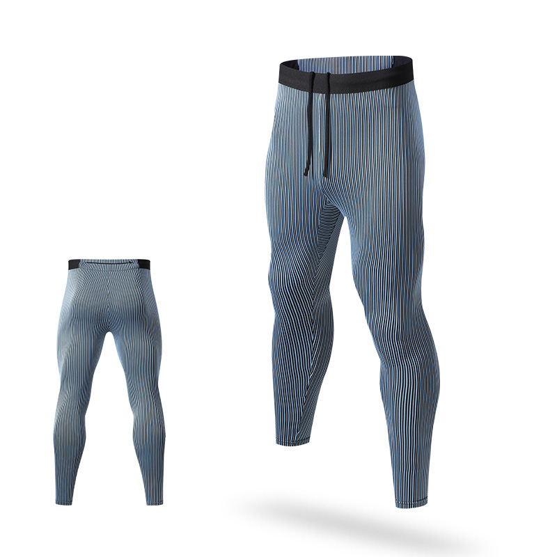 Männer im Freien Laufhose Tasc – Best Crossfit Gear Bewertung und Preis