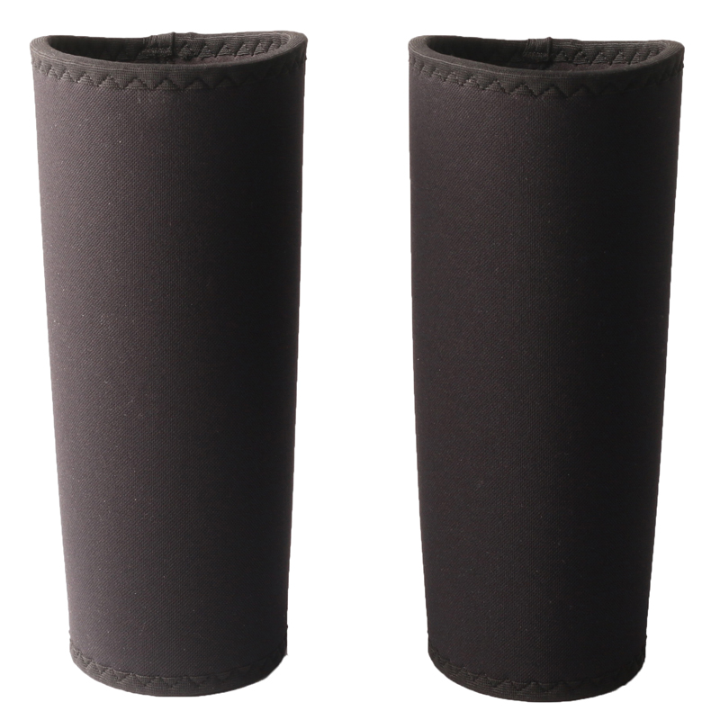 Fitness-Kniebandage, Gewichthe – Crossfit Nobull Bewertung und Preis