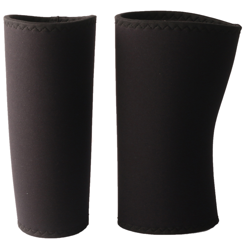 Fitness-Kniebandage, Gewichthe – Crossfit Nobull Bewertung und Preis