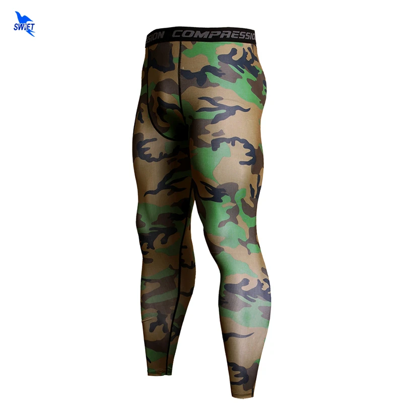 CamSolomon-Pantalon de Kompres – Best Crossfit Gear Bewertung und Preis