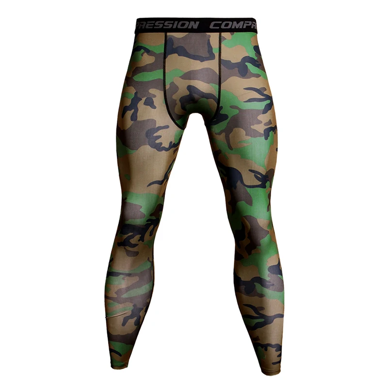 CamSolomon-Pantalon de Kompres – Best Crossfit Gear Bewertung und Preis