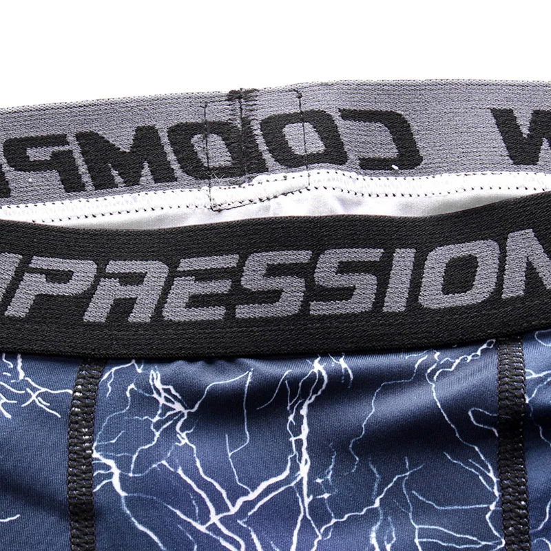 CamSolomon-Pantalon de Kompres – Best Crossfit Gear Bewertung und Preis