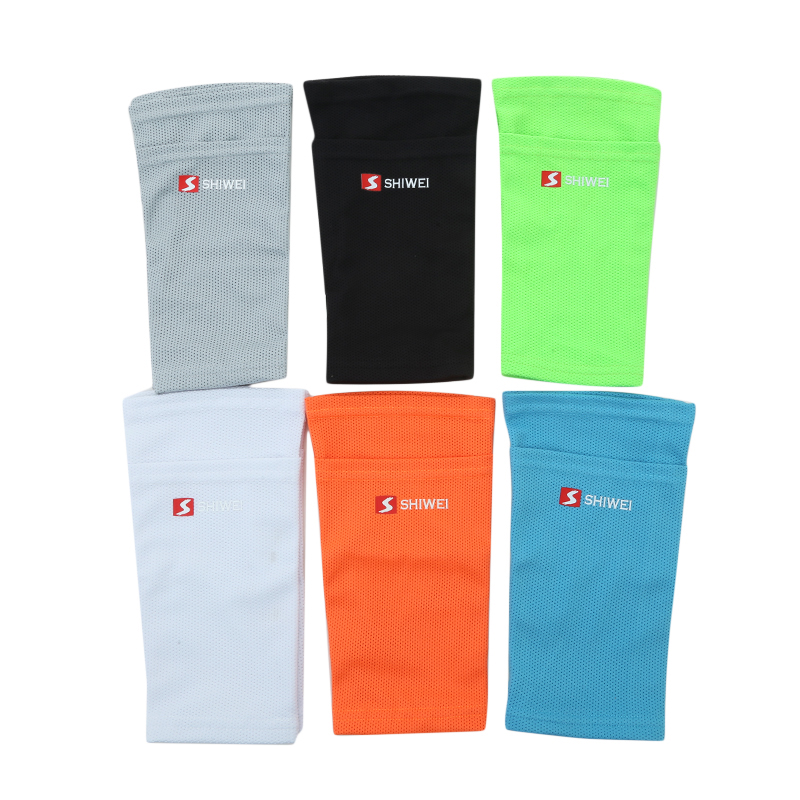1 Paar Sicherheit Schienbeinsc – Knee Sleeve Pair Bewertung und Preis