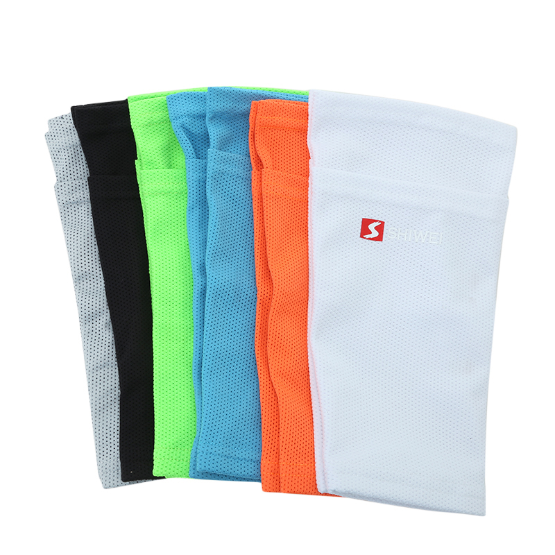 1 Paar Sicherheit Schienbeinsc – Knee Sleeve Pair Bewertung und Preis
