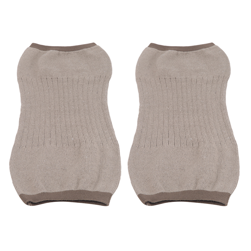 Herbst Winter Kaschmir Warme K – Knee Sleeve Pair Bewertung und Preis