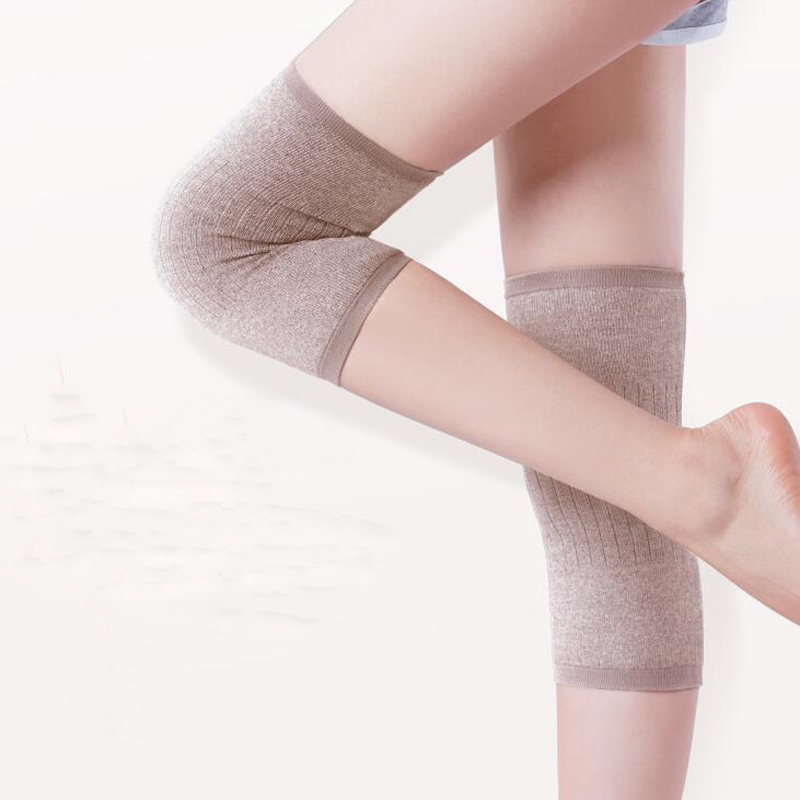 Herbst Winter Kaschmir Warme K – Knee Sleeve Pair Bewertung und Preis
