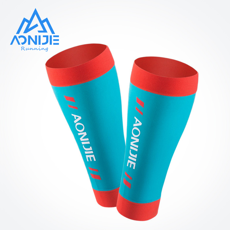 AONIJIE E4405 Strick-Kompressi – Knee Sleeve Pair Bewertung und Preis