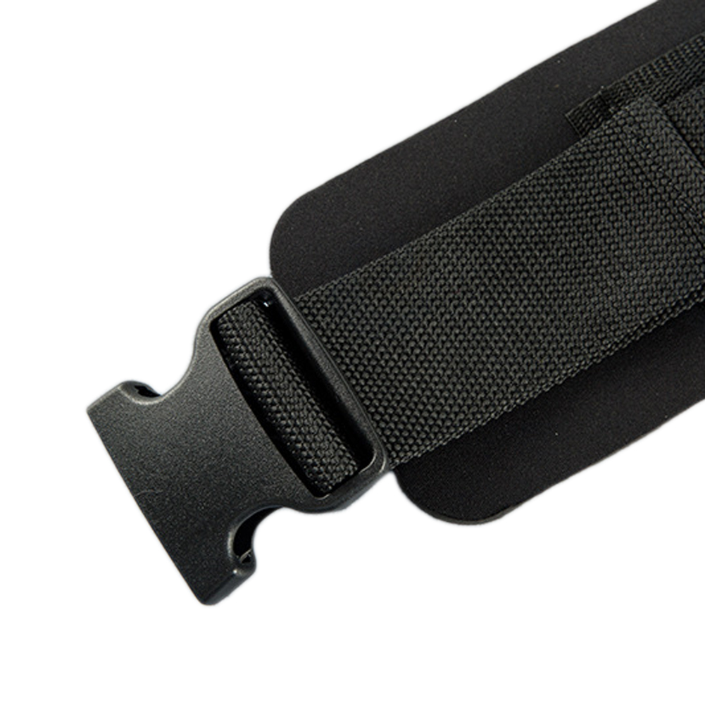 Gepolsterte Jump Ausbildung Gü – Crossfit Training Gear Bewertung und Preis