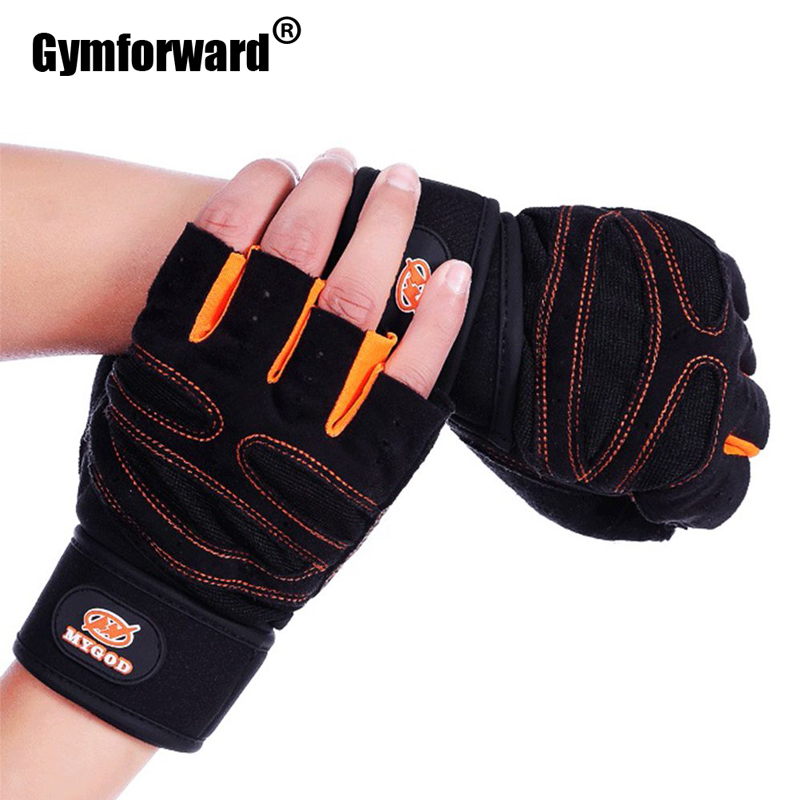 Gym Gewichte Hanteln Gewichthe – Crossfit Training Gear Bewertung und Preis