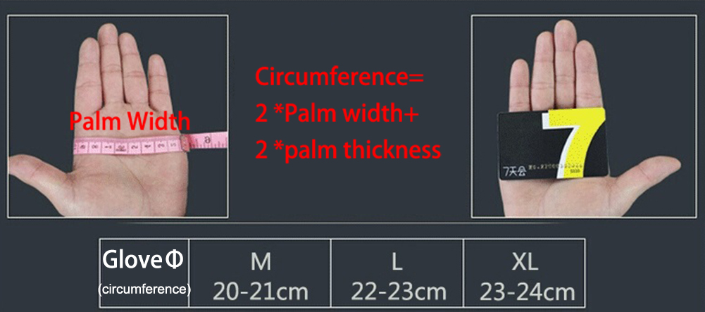 Gym Gewichte Hanteln Gewichthe – Crossfit Training Gear Bewertung und Preis