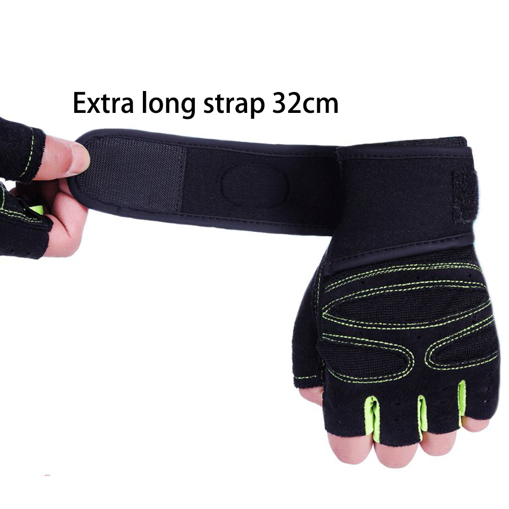 Gym Gewichte Hanteln Gewichthe – Crossfit Training Gear Bewertung und Preis
