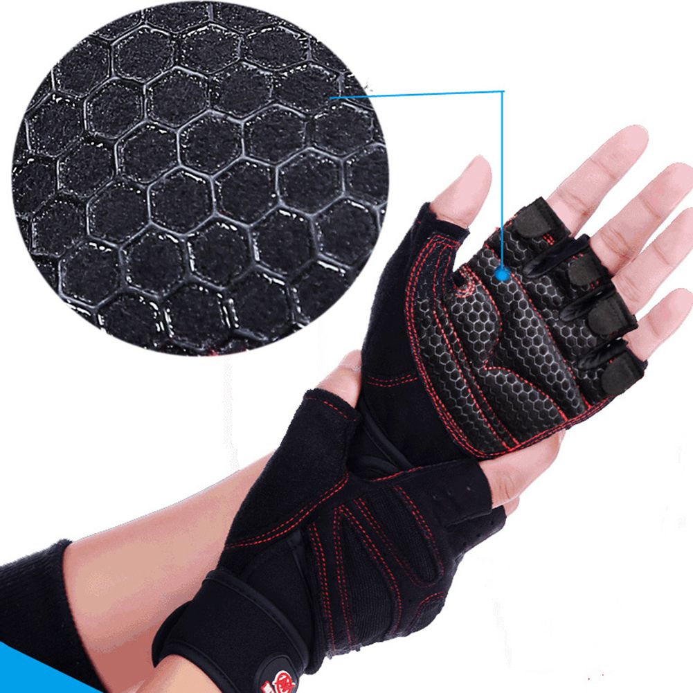 Gym Gewichte Hanteln Gewichthe – Crossfit Training Gear Bewertung und Preis
