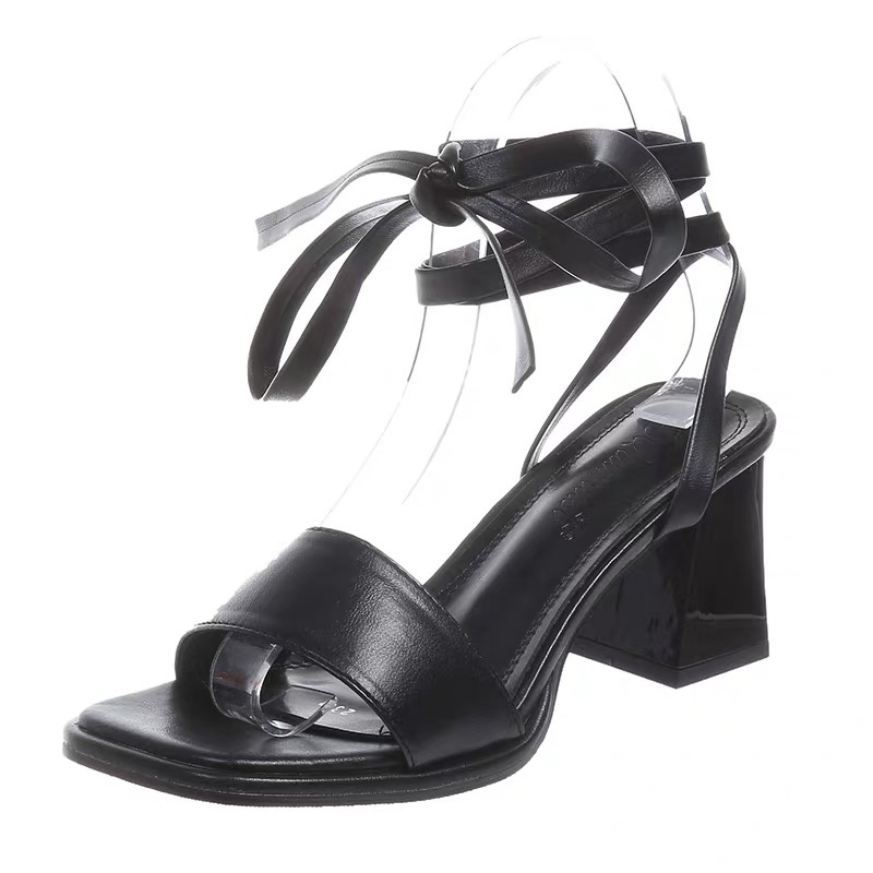2026 Neue Sommer-Damenschuhe M – Crossfit Ladies Bewertung und Preis