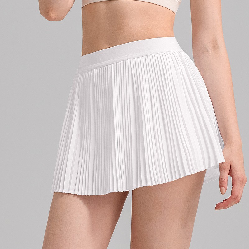 Frauen Plissee Sport Tennis Rö – Crossfit G Bewertung und Preis
