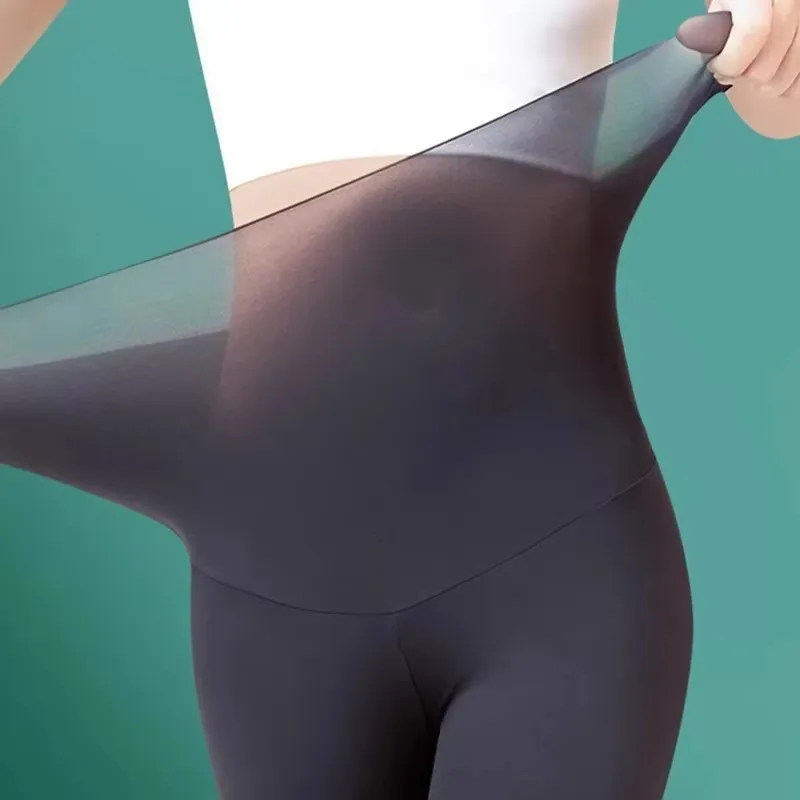 1 Paar dünne Yoga-Leggings für – Crossfit G Bewertung und Preis