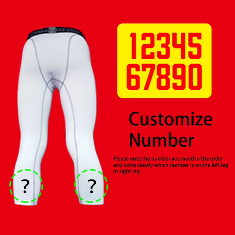 Anpassen Männer Laufhose GYM J – Best Crossfit Gear Bewertung und Preis