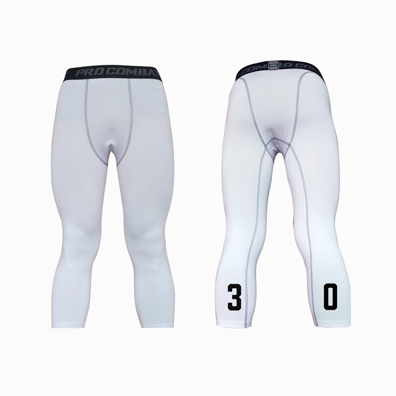 Anpassen Männer Laufhose GYM J – Best Crossfit Gear Bewertung und Preis