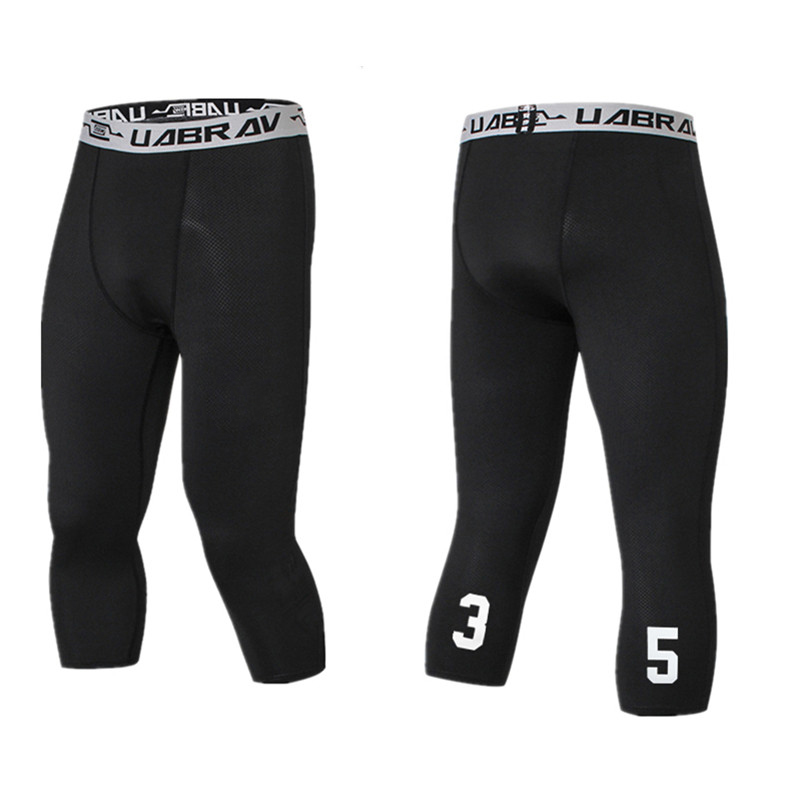 Anpassen Männer Laufhose GYM J – Best Crossfit Gear Bewertung und Preis