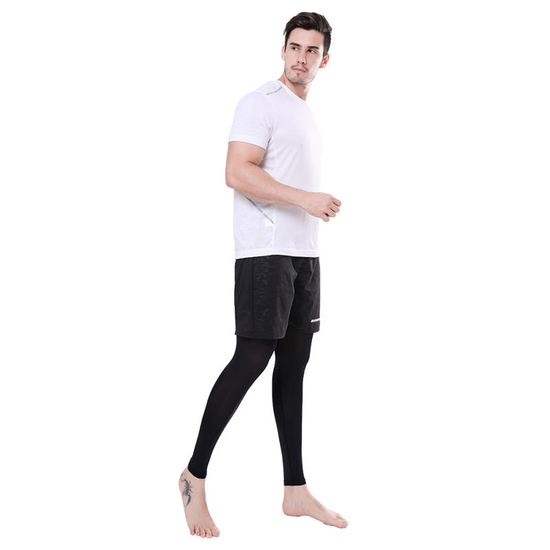 Sommerliche, dünne, verlängert – Knee Sleeve Pair Bewertung und Preis
