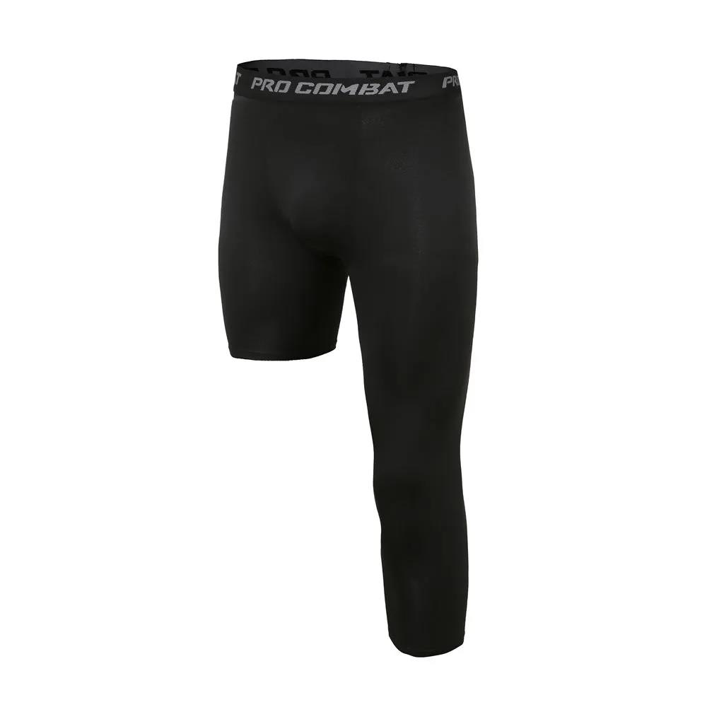 Sommer Männer Capri Laufhose G – Best Crossfit Gear Bewertung und Preis