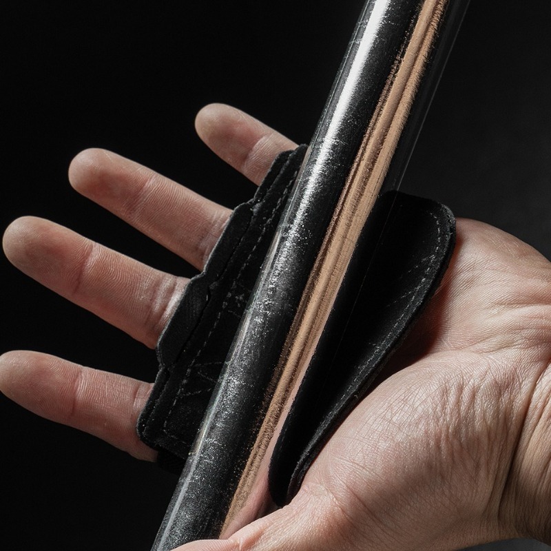 Fitness-Handschuhe für Männer  – Best Crossfit Gear Bewertung und Preis