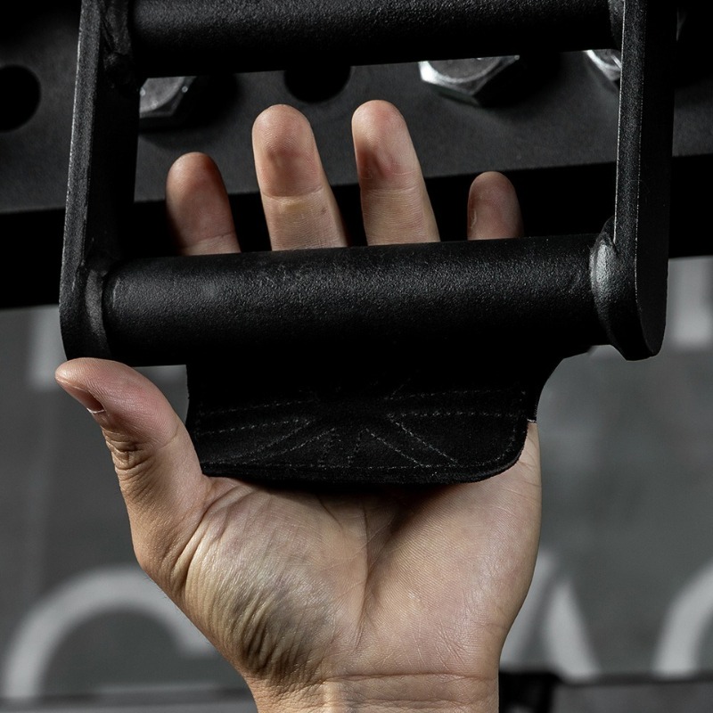 Fitness-Handschuhe für Männer  – Best Crossfit Gear Bewertung und Preis