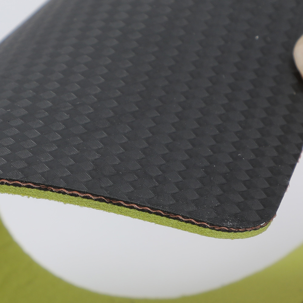 Ein Paar Kevlar-Gummi-Handgrif – Crossfit Training Gear Bewertung und Preis