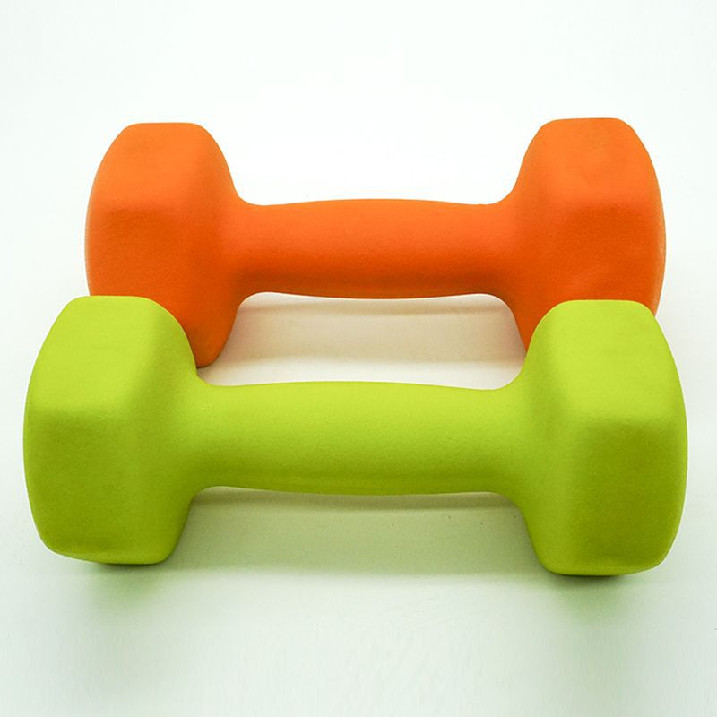 2kg/4kg Gewichte Übung Fitness – Best Crossfit Gear Bewertung und Preis