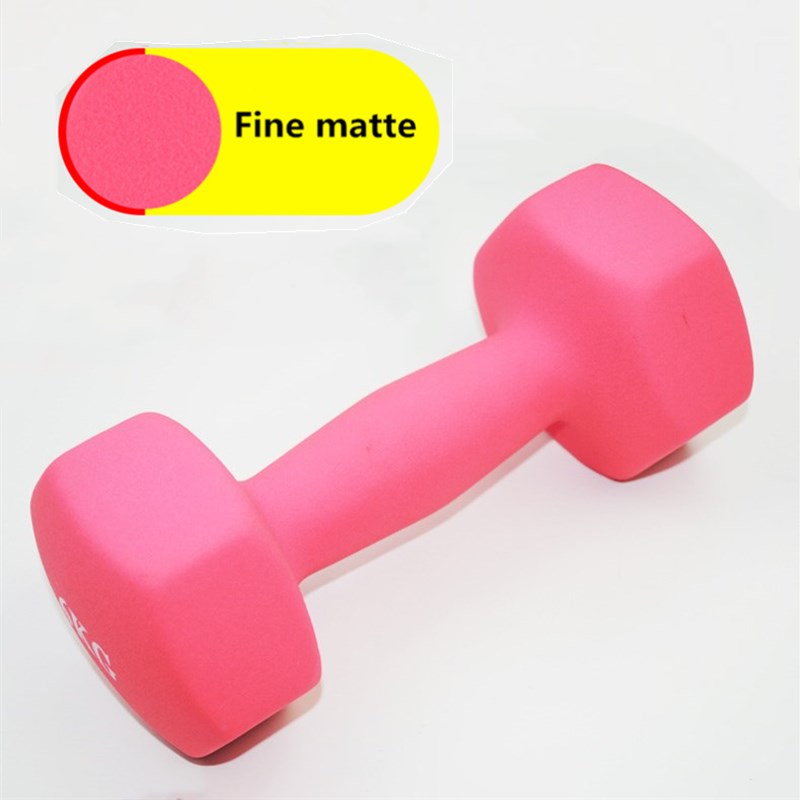 2kg/4kg Gewichte Übung Fitness – Best Crossfit Gear Bewertung und Preis