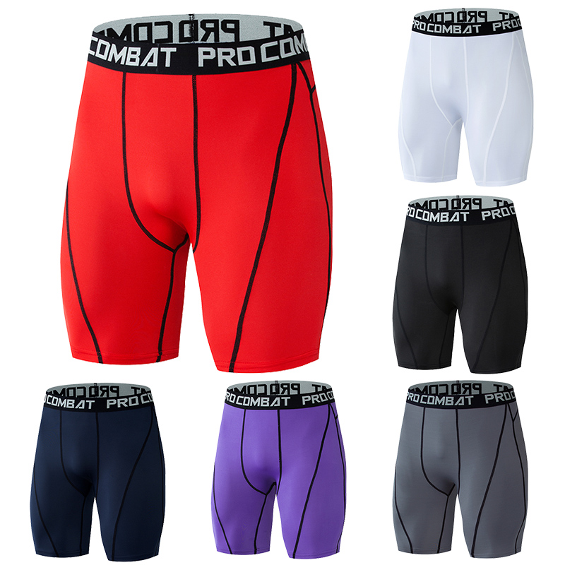 Männer Bodybuilding Shorts Fit – Best Crossfit Gear Bewertung und Preis